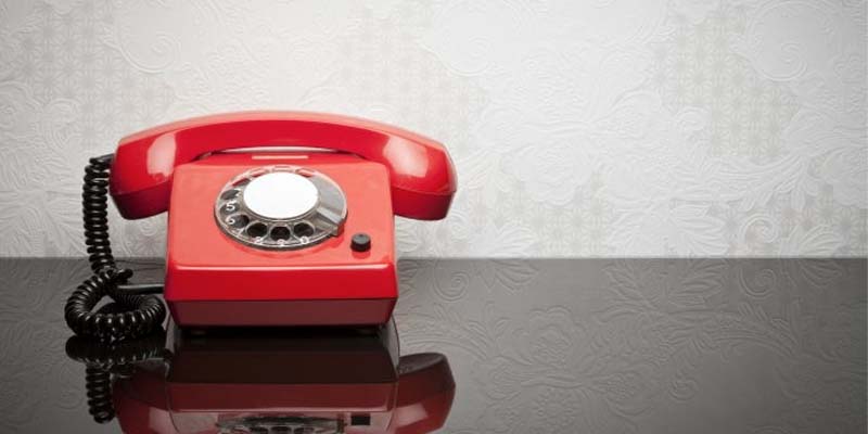 CSKH ảnh hưởng đến trải nghiệm người dùng