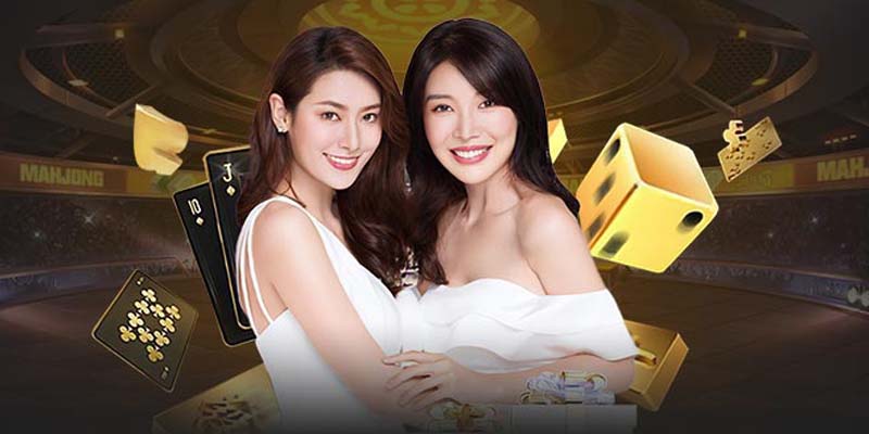 Điều kiện để hội viên trở thành đối tác