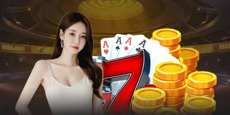 Tin tức 23win được cập nhật tại hệ thống 