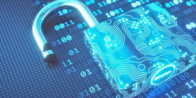 Giới thiệu vài nét hay về chính sách bảo mật