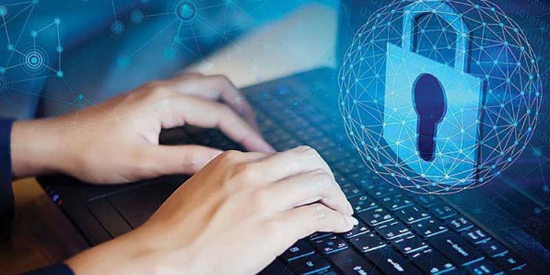 Nhà cái đã áp dụng các chính sách nào?