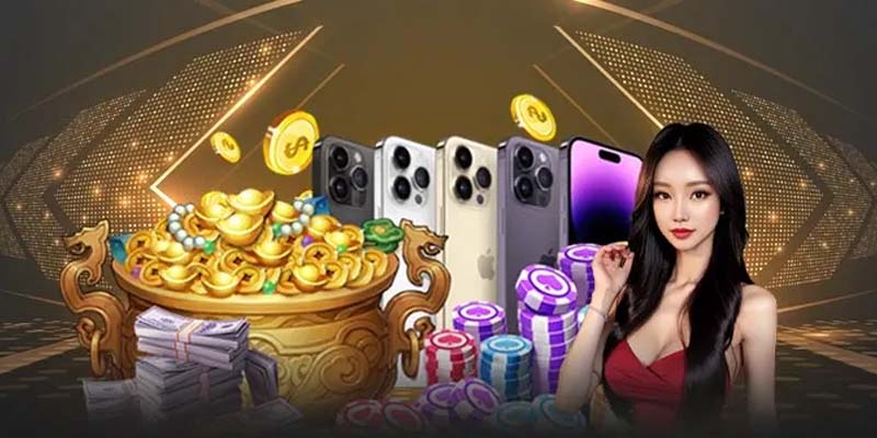 Những quyền lợi đặc biệt khi trở thành đối tác