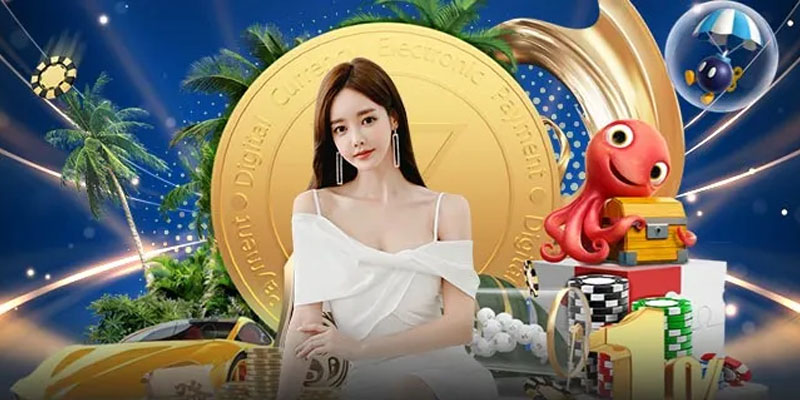 Sơ lược chương trình khuyến mãi 23win