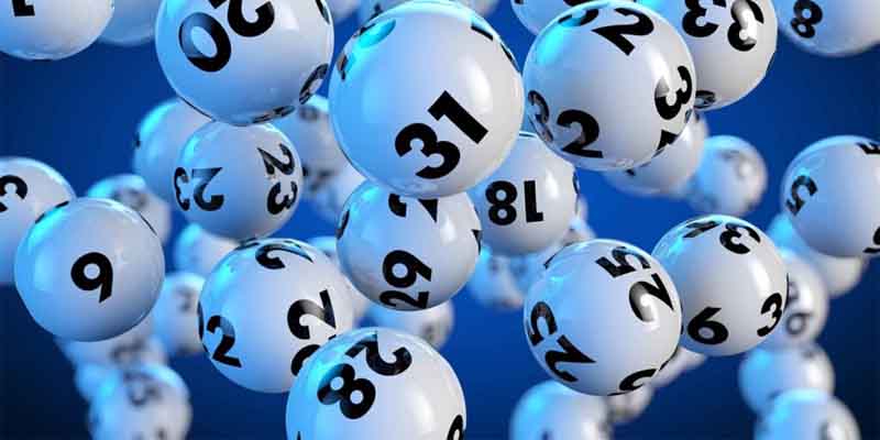 Thủ thuật đang được nhiều người áp dụng tại web game