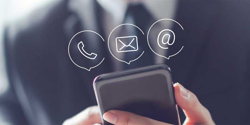 Yếu tố giúp dịch vụ chăm sóc khách hàng trở nên nổi bật