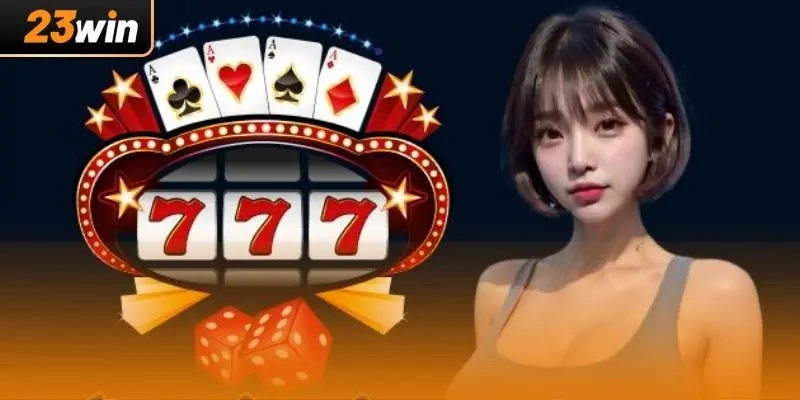 Định hướng phát triển của CEO cho nhà cái